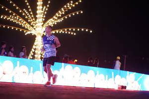 BIB: 
                            <button type="button" onclick="openModal(24534708)" class="btn btn-primary btn-sm float-right btn-popup" data-toggle="modal" data-target=".modal-high-quality">
                        <i class="fas fa-shopping-cart"></i> Add to Cart
                    </button>
                                            <button type="button" onclick="isThisMe(24534708, true)" class="btn btn-success btn-sm float-right btn-popup btn-isme hidden" data-toggle="tooltip" data-placement="bottom" title="นี่คือรูปของคุณใช่ไหม คลิกที่นี่เพื่อเอาเข้าอัลบั้ม">
                        <i class="fas fa-plus"></i> Add to album
                    </button>
                    <button type="button" onclick="isThisMe(24534708, false)" class="btn btn-warning btn-sm float-right btn-popup btn-isnotme hidden">
                        <i class="fas fa-ban"></i> Remove from album
                    </button>